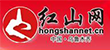 烏魯木齊互聯(lián)網(wǎng)辟謠平臺(tái)